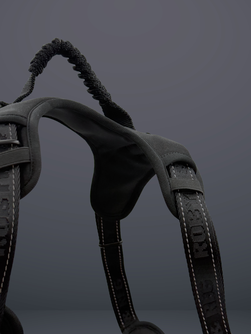 Charcoal Black Complete Full Set