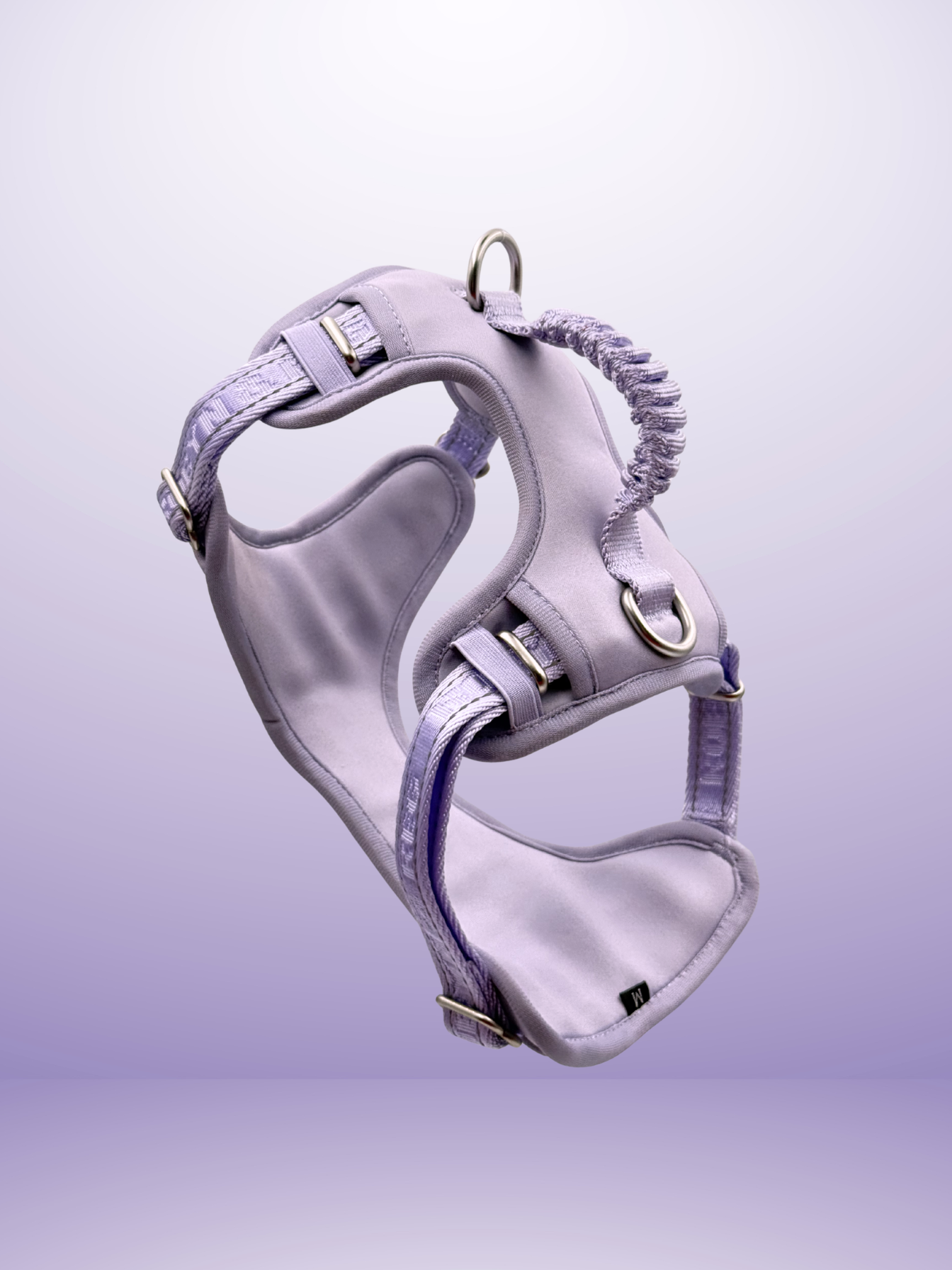 Lilac Complete Full Set