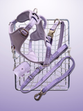 Lilac Complete Full Set